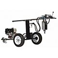 Hydraulic Valve Exercisers